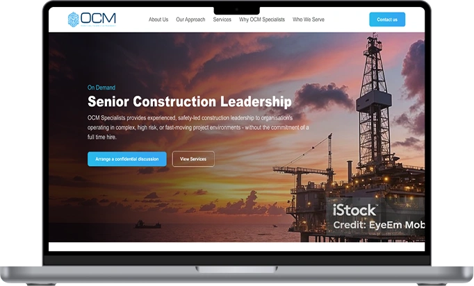 ocm feature set1 img