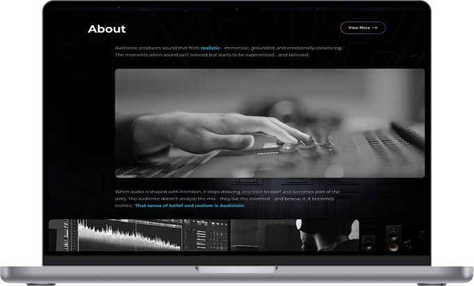 audioistic feature-set2-image