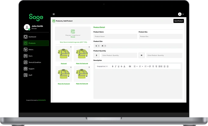 sage-feature-set-2image