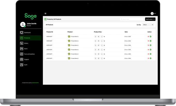 sage-feature-set-3image