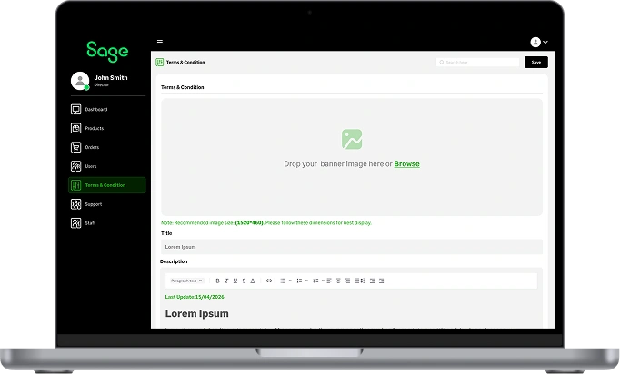 sage-feature-set-4image