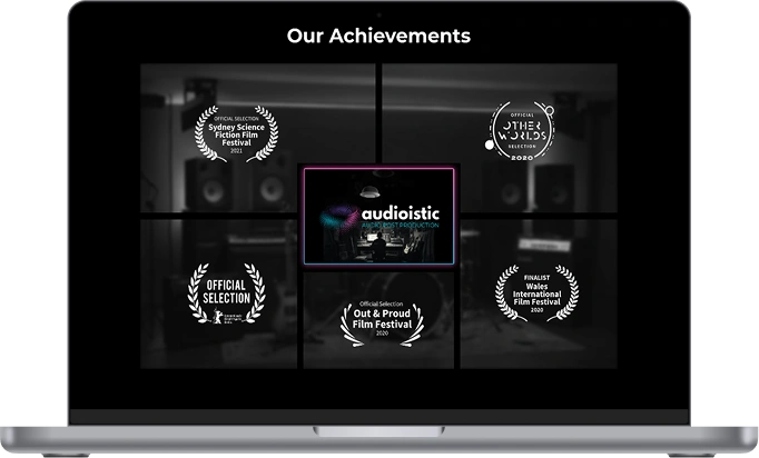 audioistic feature-set-5-image