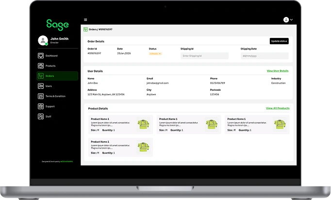 sage-feature-set-5image