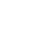 Image Classification
