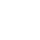 Image Recognition