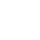 Internal Linking