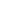 Inventory Tracking