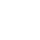 Local Keyword Research
