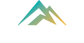 wonderedge licon