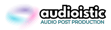 audioisti-icon