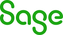 sage icon