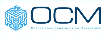 ocm icon