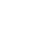 Meta Tag Optimisation