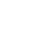 Mobile Optimisation 