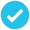 ocm checkmark