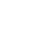 On-Page SEO