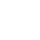 Payment Integration