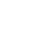 Performance Dashboard 