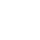 Performance Reports