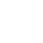 Privacy Control
