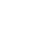 Profile Dashboard