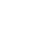 Profile Monitoring