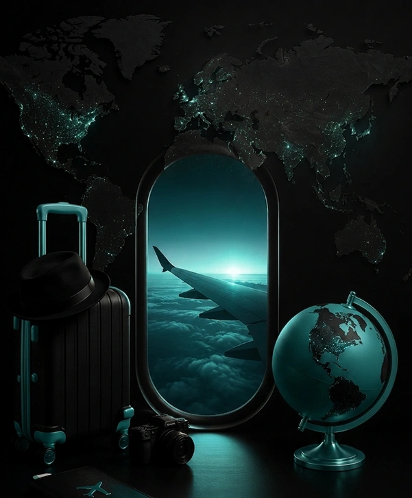wonderedge-project-challenge-img