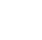 Quality Control Automation