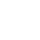 Real-Time Monitoring