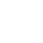 Reporting Engine
