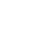 Reporting & Visual Intelligence