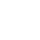 Reports & Business Insights