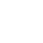 Rich Media & Document Sharing