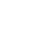 ROI Tracking 
