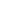 Safety Compliance Monitoring