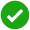 sage-checkmark