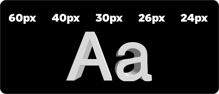 sage-font-size