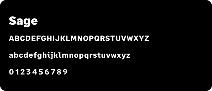 sage-font-style-img