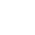 Schema Markup