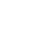 Search Advertising 
