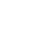 Secure Data Management
