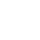 Secure User Authentication