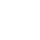 Security & Compliance Control