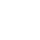 Security Management