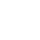SEO Audits
