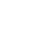 Social Media Ads 