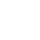 Strategy Optimisation