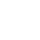 User & Role Management
