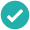 wonderedge-checkmark