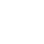 Workflow Automation